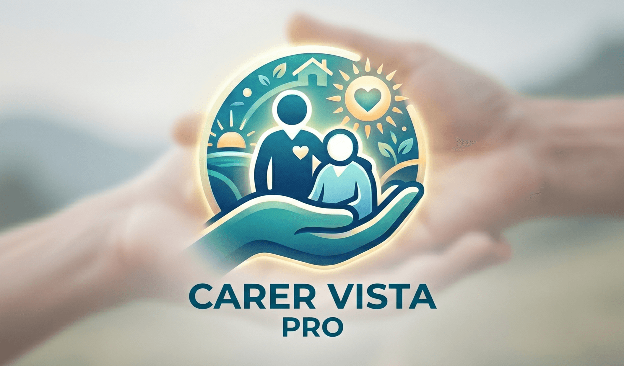 Carer Vista Pro